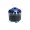 new style hot selling stainless steel non standard parts custom processing cnc processing