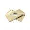 Stamping PCB RF EMI Sheet Metal Fabrication Shield Cover Parts Enclosure Box