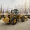 Nice condition cat 966h wheel loader , CAT used loader , Original cat machines for sale