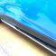 Toyota RAV4 2019 2020 Side Step Running board