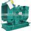 CHINESE SUPPLIER SUPER QUALITY DIESEL OPEN TYPE GENERATOR