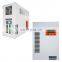 10KW 96V Wind Energy Solar Hybrid Off Grid Controller Wind Turbine Controller System
