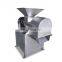 Factory Crushing Machine Crush Banana Peach Pear Banana Peach Pear Fruits Vegetables Crush Maker Crusher Electric Sugar Cane