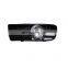 FOR GOLF 4 FOG LAMP WITH CASE 1J0 853 665B B41/1J0 853 666E B41