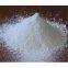 PFOA free FEP micropowder