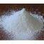 Polyperfluoroethylene propylene micropowder