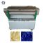 Factory Customized Shredder Gift Box Decorative Crepe Paper Shredder Electric Raffia Paper Shredder