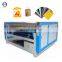 PP Woven Bag Printing Machine For Sale