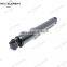 KEY ELEMENT High quality Good Price Shock Absorber For 553001J000 55300-1J000 Hyundai Accent
