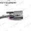KEY ELEMENT Air Oxygen 02 Sensor air fuel ratio sensor 39210-3C100 for Hyundai Kia Veracruz 2006- 3.8 V6 392103C100