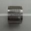 china Slow Juicer Fine Mesh Screen Strainer Filter with Small Hole