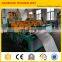 Factory for transformer fin wall panels making machines