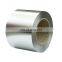 manufacturer cheaper price 0.5mm 1mm 1.4mm thickness galvanized steel coil dx51d z100 1m width galvanized gi steel coil