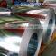Cold Rolled High Quality Aluminized Zinc Gl Strip Gl Coil Steel Coil/Strip Steel Strip