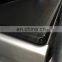 pickup Hardtop for RAM 1500 Express crew cab 1.5cab
