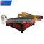 hot sale cnc plasma cutter cutting machine for sale