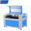 Remax 6090 Co2 Laser Cutting And Engraving Machine