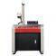 Durable fiber laser marking machine price 50w fiber laser marking machine Laser Marking Machine For Metal