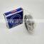 spherical roller bearing 22212E1 22212E1-XL-C3 22212-E1-XL-K-C3 60x110x28