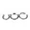 JP14049/JP14010 NSK KOYO NTN taper roller bearing  14049/10 140*195*29mm