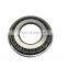 KOYO Inch Bearing 12649 Taper Roller Bearing M12649/10