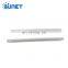 60mm Fiber optic Splice Sleeve Heat Shrink Tube