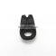 Army Shoes Metal Speed Lace Hook