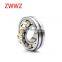 6308 22312 230906 22231 22212 Spherical Self Aligning Roller Bearing