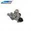 High Quality Leveling Valve SV1280 for Heavy Duty Truck Spare Part