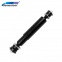 OE Member  0053268900 heavy duty Truck Shock Absorber For BENZ