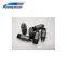 Sensor de transmisión magnético, sensor de entrada de control del odómetro, sensor de velocidad de salida de la turbina 215920102101 para Volvo