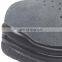 Shandong Industrail Safety Footwear Steel Toe Safety Boots Summer Sandals Safety Shoes