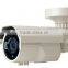 IP66 weatherproof IP camera Color 1/3" SONY 3.0MP 720P, 1200TVL full hd IP camera