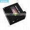 Pocket Battery Voltage Tester 1.5/9V AA/AAA/C/D Button Cell Tester High Quality