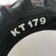 650/65R38 сельскохозяйственный всестальной радиальный шин для лесной техники 650/65r38