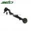 ZDO wholesale suspension front upper control arm for LAND ROVER RANGE ROVER LR018343 RK641209 522-100 RBJ000120 RBJ000130