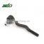 ZDO Auto body parts auto parts front outer tie rod end for bmw 3 (E30)