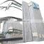 cheap price granite fantasy grey granite tiles