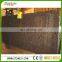 high quality labrador Antico granite