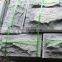 hot sale wall cladding stone,wall cladding mushroom stone