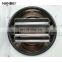 Mini Fruits Vegetables Meat Freeze Drying Machine for home use