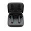 Wholesale Cheap Earphone Wireless Office Stereo Headset Audfonos Para Musica