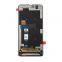 Lcd Display For Motorola Moto One Vision Mobile Phone Touch Screen Cell Phone Spare Parts