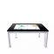 EC 55 inches infrared touch table interactive inquiry table multimedia teaching table touch integrated machine