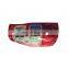 Tail Lamp 231-1956R-AE