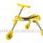 plastic children tricycle for sale LK6104