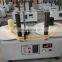 UR670A Automatic Paper PVC PP PE PET Plastic Film Label sticker counter rewinder Machine