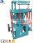 honey comb briquette machine coal press to make coal briquette
