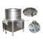 fish scaling peeling machine fish skinning machine for restaurant or food shop