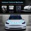 Model 3 automatic trunk opener aftermarket electric tailgate lock power liftgate for tesla model-3